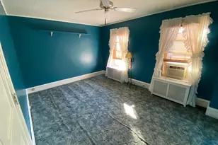 2076 W Market St, Pottsville, PA 17901 - Photo 16