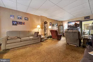 405 S Saint John St, Schuylkill Haven, PA 17972 - Photo 6