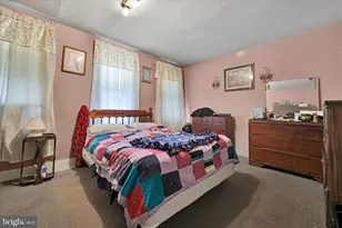 405 S Saint John St, Schuylkill Haven, PA 17972 - Photo 16