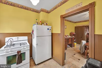 405 S Saint John Street, Schuylkill Haven, PA 17972 - Photo 10