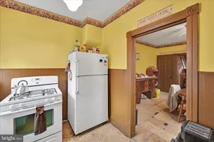 405 S Saint John St, Schuylkill Haven, PA 17972 - Photo 10