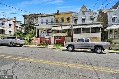405 S Saint John Street, Schuylkill Haven, PA 17972 - Photo 2