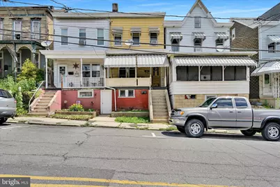 405 S Saint John Street, Schuylkill Haven, PA 17972 - Photo 1