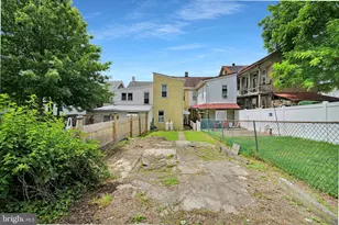 405 S Saint John St, Schuylkill Haven, PA 17972 - Photo 22