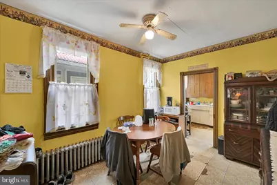 405 S Saint John Street, Schuylkill Haven, PA 17972 - Photo 8