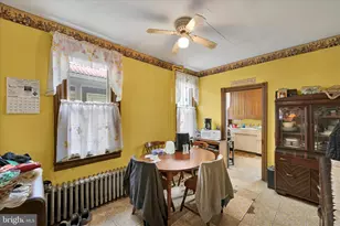 405 S Saint John St, Schuylkill Haven, PA 17972 - Photo 8