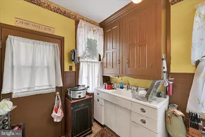 405 S Saint John Street, Schuylkill Haven, PA 17972 - Photo 12