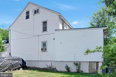 532 W Washington Street, Shenandoah, PA 17976 - Photo 32