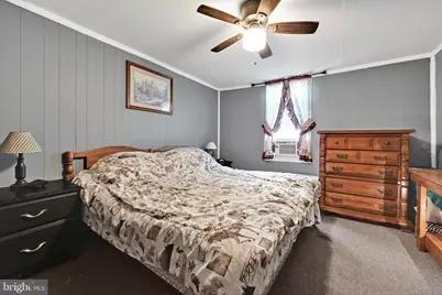 532 W Washington Street, Shenandoah, PA 17976 - Photo 16