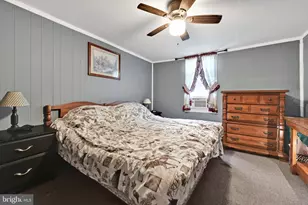 532 W Washington St, Shenandoah, PA 17976 - Photo 16