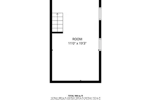 532 W Washington St, Shenandoah, PA 17976 - Photo 36