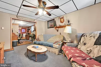 532 W Washington Street, Shenandoah, PA 17976 - Photo 6