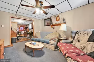 532 W Washington St, Shenandoah, PA 17976 - Photo 6