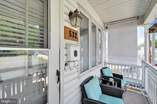 532 W Washington St, Shenandoah, PA 17976 - Photo 30