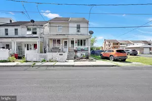 532 W Washington St, Shenandoah, PA 17976 - Photo 1