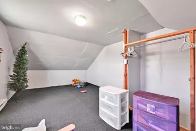 532 W Washington Street, Shenandoah, PA 17976 - Photo 18