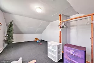 532 W Washington St, Shenandoah, PA 17976 - Photo 18