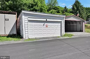 532 W Washington St, Shenandoah, PA 17976 - Photo 28