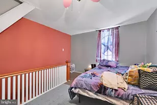 532 W Washington St, Shenandoah, PA 17976 - Photo 14