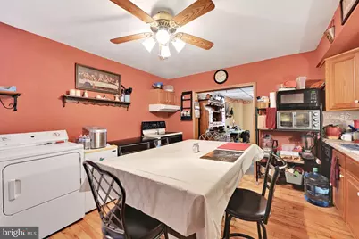 532 W Washington Street, Shenandoah, PA 17976 - Photo 10
