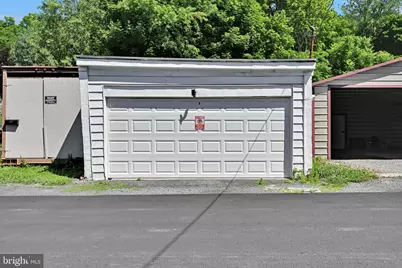 532 W Washington Street, Shenandoah, PA 17976 - Photo 26