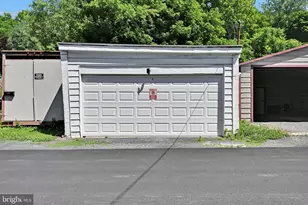 532 W Washington St, Shenandoah, PA 17976 - Photo 26