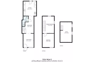 532 W Washington St, Shenandoah, PA 17976 - Photo 34