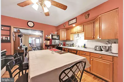 532 W Washington Street, Shenandoah, PA 17976 - Photo 12