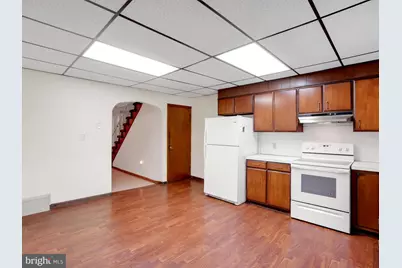 132 Water Street, New Philadelphia, PA 17959 - Photo 4