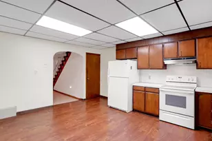 132 Water St, New Philadelphia, PA 17959 - Photo 4