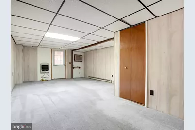 132 Water Street, New Philadelphia, PA 17959 - Photo 20