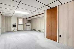 132 Water St, New Philadelphia, PA 17959 - Photo 20