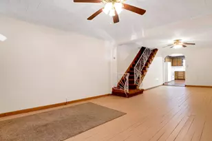 132 Water St, New Philadelphia, PA 17959 - Photo 8