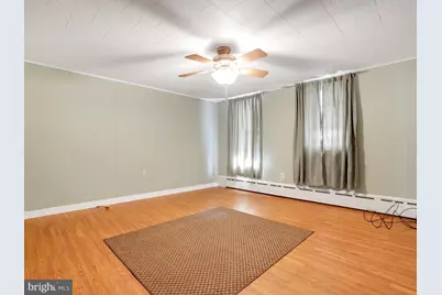 132 Water Street, New Philadelphia, PA 17959 - Photo 16