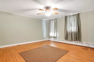132 Water St, New Philadelphia, PA 17959 - Photo 16
