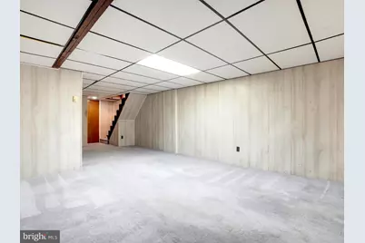 132 Water Street, New Philadelphia, PA 17959 - Photo 22