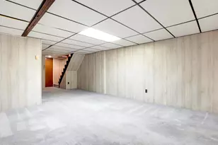 132 Water St, New Philadelphia, PA 17959 - Photo 22
