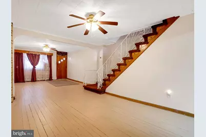 132 Water Street, New Philadelphia, PA 17959 - Photo 10