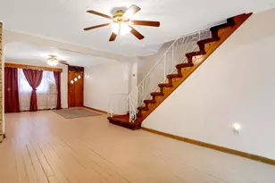 132 Water St, New Philadelphia, PA 17959 - Photo 10