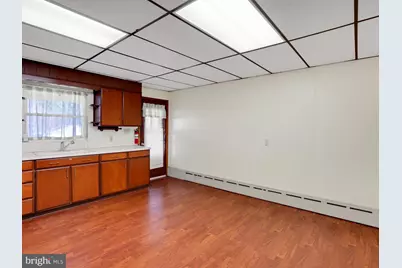 132 Water Street, New Philadelphia, PA 17959 - Photo 6