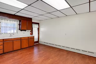 132 Water St, New Philadelphia, PA 17959 - Photo 6