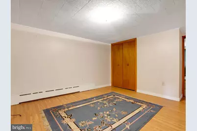132 Water Street, New Philadelphia, PA 17959 - Photo 18