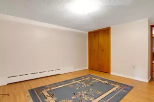 132 Water St, New Philadelphia, PA 17959 - Photo 18