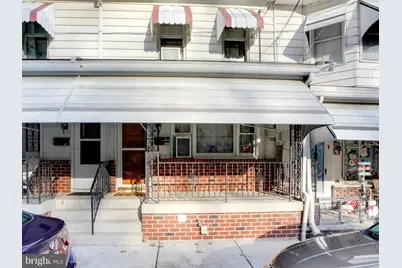 132 Water Street, New Philadelphia, PA 17959 - Photo 2