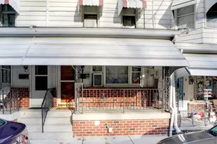 132 Water St, New Philadelphia, PA 17959 - Photo 2