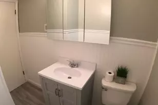 132 Water St, New Philadelphia, PA 17959 - Photo 12