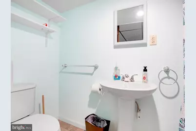 132 Water Street, New Philadelphia, PA 17959 - Photo 24