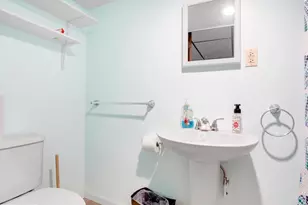 132 Water St, New Philadelphia, PA 17959 - Photo 24