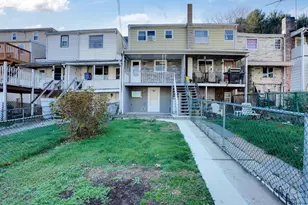 132 Water St, New Philadelphia, PA 17959 - Photo 26