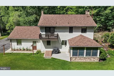 4 NE Shue String Lane, Schuylkill Haven, PA 17972 - Photo 6